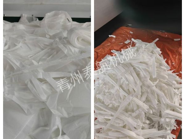 衛生紙切斷對比